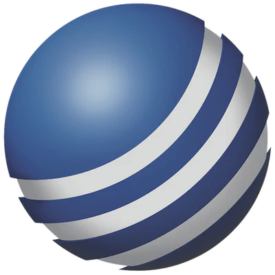 SMOOTH featured image